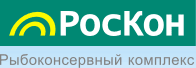 ООО РОСКОН